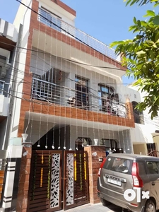 Double story Kothi For Sale