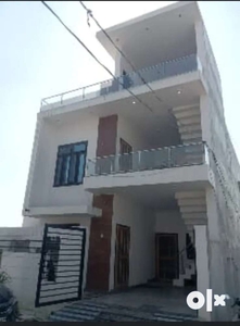Duplex for rent sahstradhara road