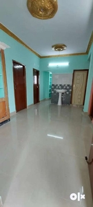 Flat for sale 8.5 lakhs to 18 lakhs loan facility available