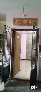 Flat for sale at Srirengam