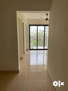 Flat for sale at tripunithura