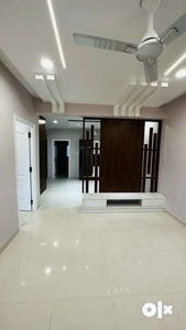 Flat for sale in Kompally