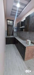 Flat rent in Noida Extension