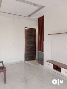 1BHK FLAT FOR SALE JUST IN 21.84 AT SECTOR 124 MOHALI