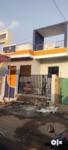 For Sale 2 BHK House