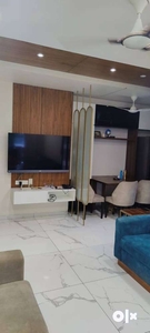 For Sell 3BHK Flat at shela