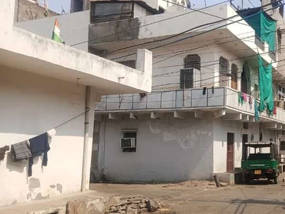 For sell house with good condition