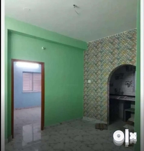 Fully Safety 1BHK & 2BHK flat House Available for rent in DumDum Metro
