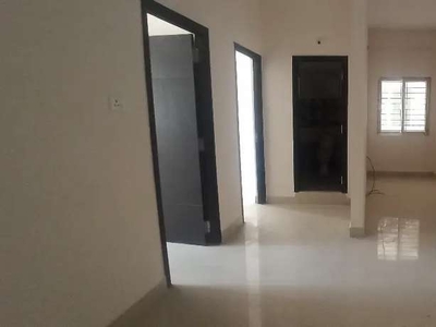 Gated community Appartment for sale in Suchitra
