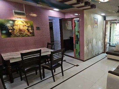 Grand 2BHK for urgent sale, Ready to.move