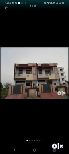Guduvancherry 3bhk Duplex house ,200 mtrs from GST road