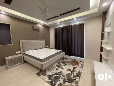 Holi Special Offers 3bhk Villa Noida Extension