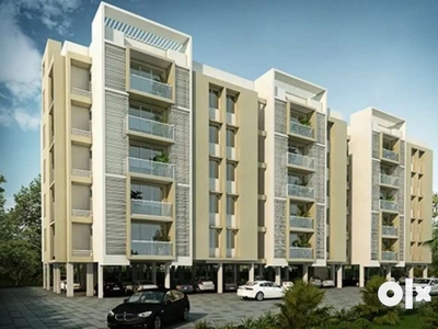 Hot location for coimbatore 4 bhk flats