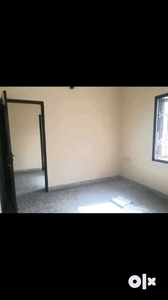 House accommodation for three people only, Rent Negotiable