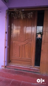 House for rent in kariyampalayam sterling home site