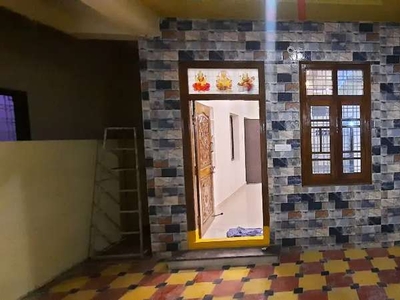 House for rent in Nadergul