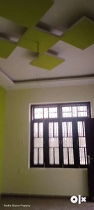 House for rent kursi road Lucknow