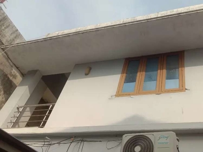 House for rent Palakkad town