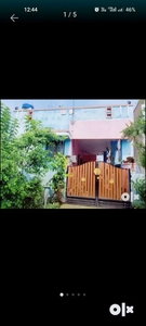 House for rent perinaicken palayam nice house peaceful place