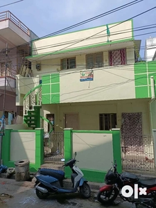 House for sale at pamu vari street near subbaiah hotels