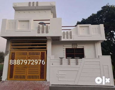 House for sale IIM Road Lucknow