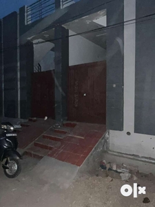 House for sale in palam vihar
