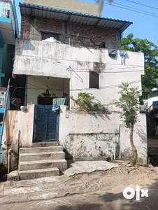 House for selling,near to collecter office 1km