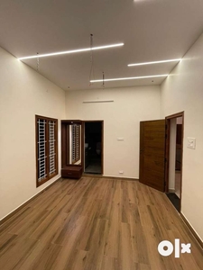 House located at highly esteemed location with quality materials