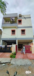 Independent duplex house(group) for sale