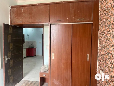 Indipendent without owner 3bhk kothi gms road near engineering enclave
