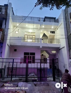 Kanpur property falt, floor, house , plot , rent or sell available