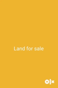 Land for sale 10 cent...