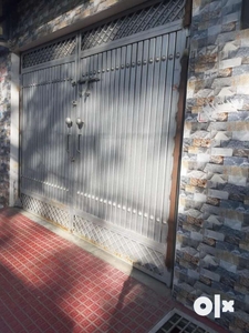 (Final deal) Beharipur Memran villa For Sale near Krishnapuri