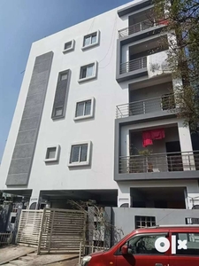 LUXERY 2 BHK APARTMENT FLAT FOR SALE UPPAL METRO STATION