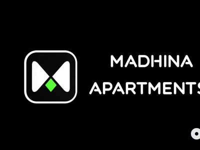 Madhina Appartments