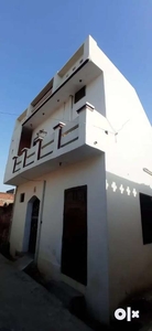 New house sell. Pind gunjian gurdaspur to 13 KM