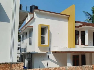 New modern house for sale in calicut vengeri