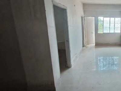 Newly constructed 3bhk appartment near piska more