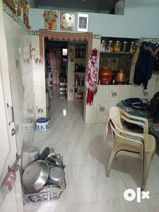 On main road, near to market area, Furnished, good air conditioning,