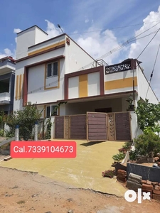 Purley rever sand 4BHk gf ,ff rental income property for sale