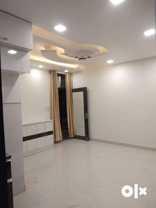 Ready to move 2 BHK flat for sale in Dwarka mor location with up to