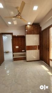 Ready to Move # 3 Bhk # East Facing # Sec 1 NoidaExt.