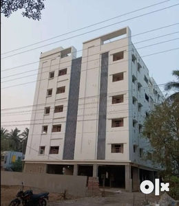 Ready to occupy 2BHK l Best Investment Opportunity in AMP