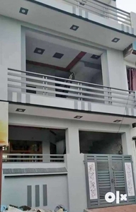 Rent 2BHK House Rajendra Nagar Colony