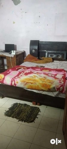 Roommate ( sharing bedroom)