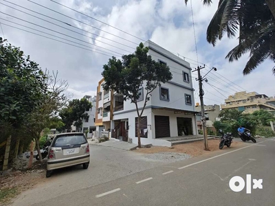 45k Rental Income G+2 Muda House for Sale