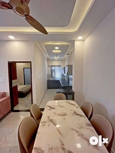 SHIVALIK CITY 1BHK FLAT FOR SALE JUST IN 24.98LAC AT SECTOR 127 MOHALI