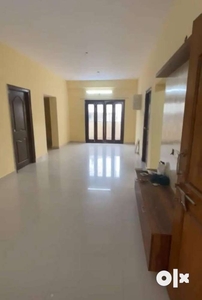 South facing 2BHK flat for sale in Moosapet, Kukatpally