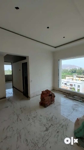 Spacious 1Bhk For Sale Near Station