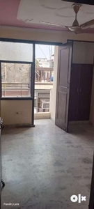 Spacious 2 bhk available in posh area message for pics